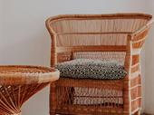 scalable premium online furniture