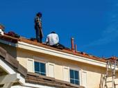 national waterproofing building maintenance