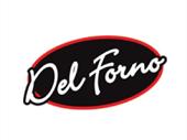 del forno the west