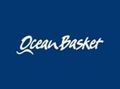ocean basket the east