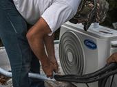 elite hvac legacy