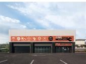 cartime service repair centre
