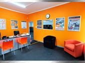 exciting cartime franchise opportunity