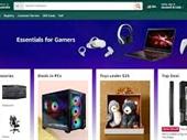 computers laptops accessories e-commerce