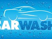 prime carwash on the