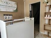 established wellness spa umhlanga