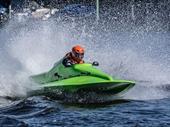 watersport resort business for