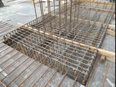 specialist manufacturer high performance
