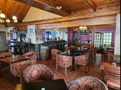 highly profitable restaurant including