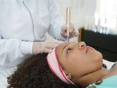 established skin aesthetic clinic