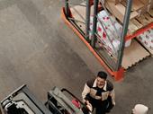 remote health safety training