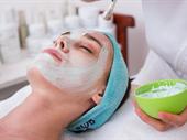 top-performing franchised beauty wellness