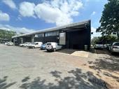 plastic supply business with