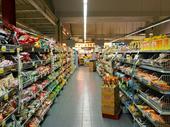 profitable retail store on