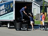 prime transport storage removals