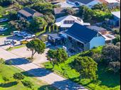 prime commercial property kenton-on-sea