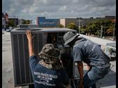 profitable refrigeration air-conditioning business