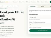 uif calculator