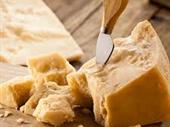 online deli business