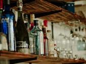 restaurant sports bar mauritius