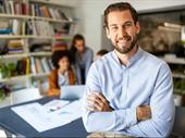business broker licence cape