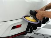 profitable dent repair business