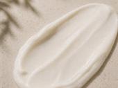 premium home personal care