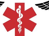 profit meets purpose ambulance