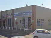 well-established plumbing business heidelberg