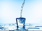 profitable water purification supplier