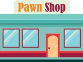 established second-hand business bloemfontein