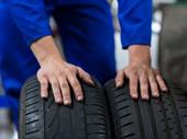 franchise tyre fitment centre