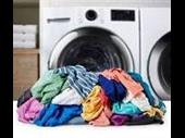profitable laundromat cape town