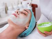 luxury aesthetics clinic fourways