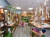 profitable flower gift business