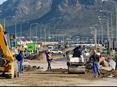 decades-established civil supplies manufacturer