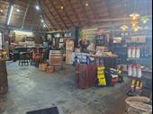 car wash braai shop