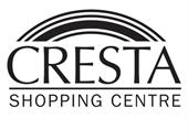 fast food franchise cresta