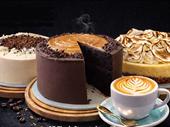 prime coffee shop franchise
