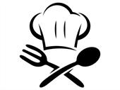 well-known restaurant hermanus for