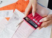 boutique accounting firm