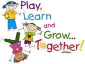 pre-school property bryanston fourways