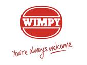 fast-food franchise