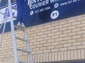 kleanco cleaning services cape