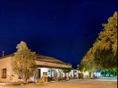 established guest house lifestyle