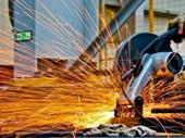 profitable tool hire service