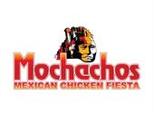 mochachos johannesburg