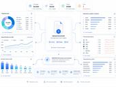 ai-powered expense management platform