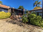8-bedroom investment property for