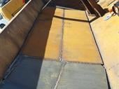 metal business western cape